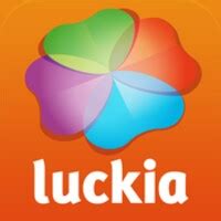 Luckia APK for Android Download .